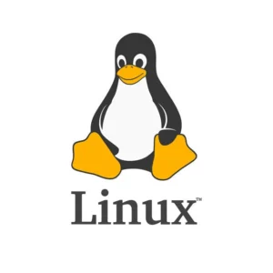 LINUX